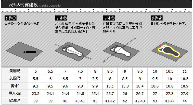 斯莱得真牛皮皮鞋男真皮透气休闲鞋男四季夏季缕空
