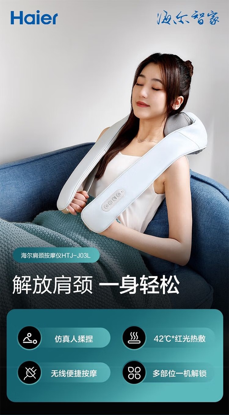 65f31135ac7c15c7.jpg.avif
