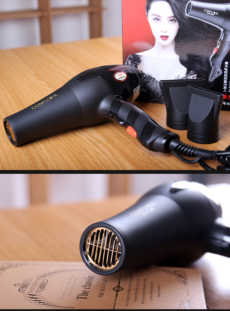 飞利浦(philips)礼品定制kf-8891 飞科 fh6255 电吹风(一个装)【价格