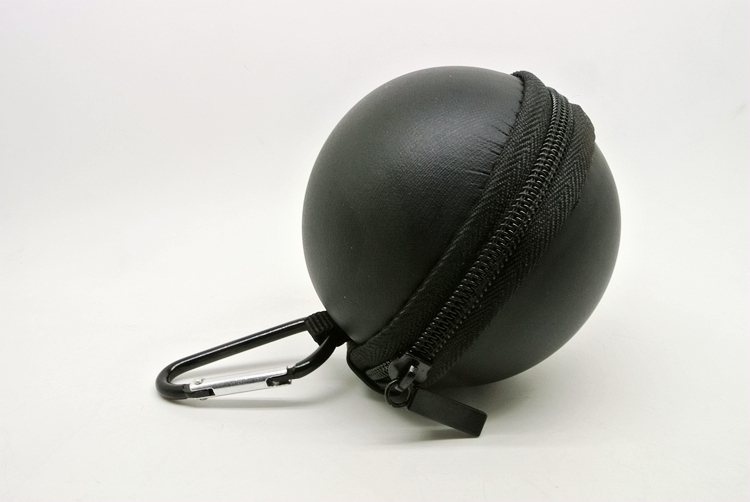 超级新品 新款悠悠球配件 球包 神奇宝贝主题周边 溜溜球装备 yoyo