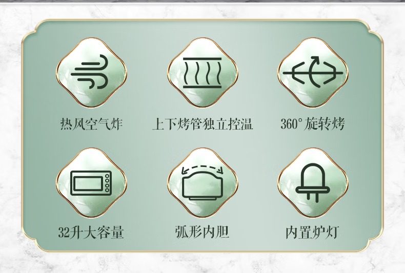 fc24b54ff14836d9.jpg.avif