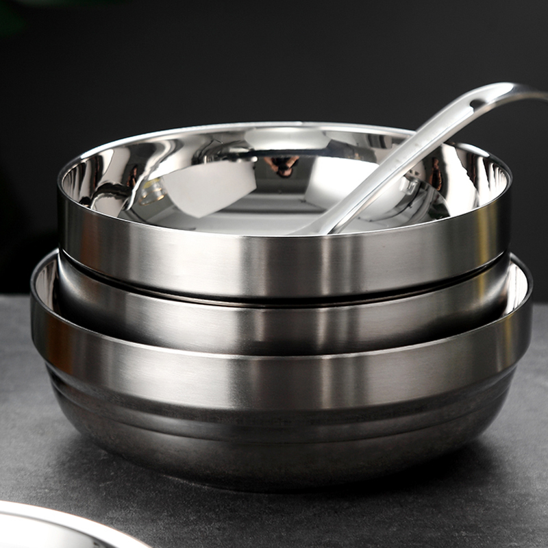 酒店餐厅公寓厨房不锈钢用品用具