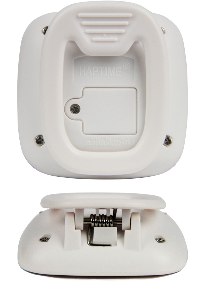 微穿戴(microwear)电子表44907876587 电子计步器跑步计