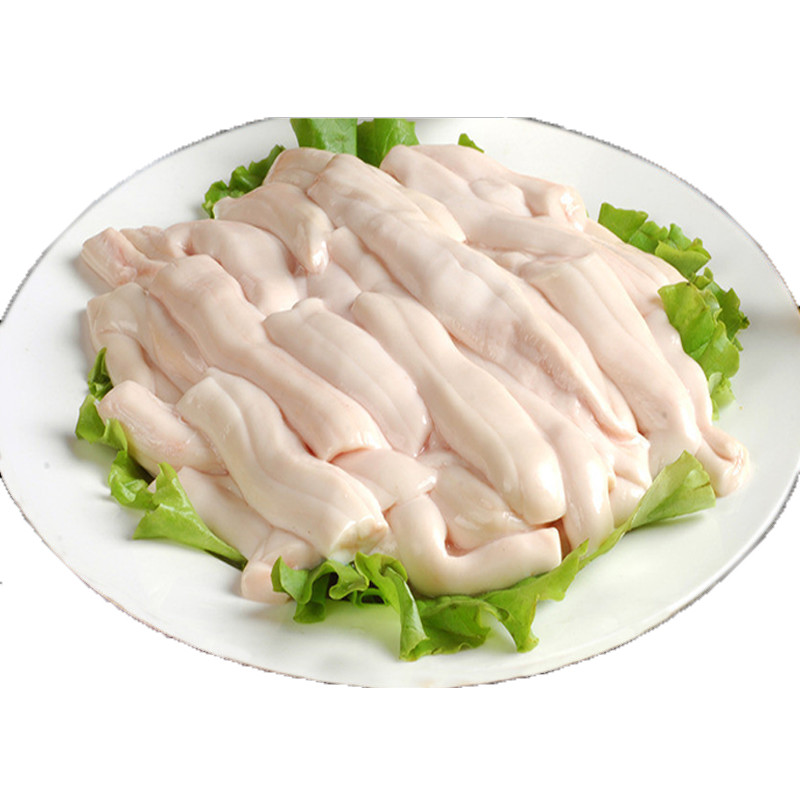 xj牛骨髓饲牛肉骨髓牛肉新鲜牛脊髓生鲜火锅食材1kg可开发票