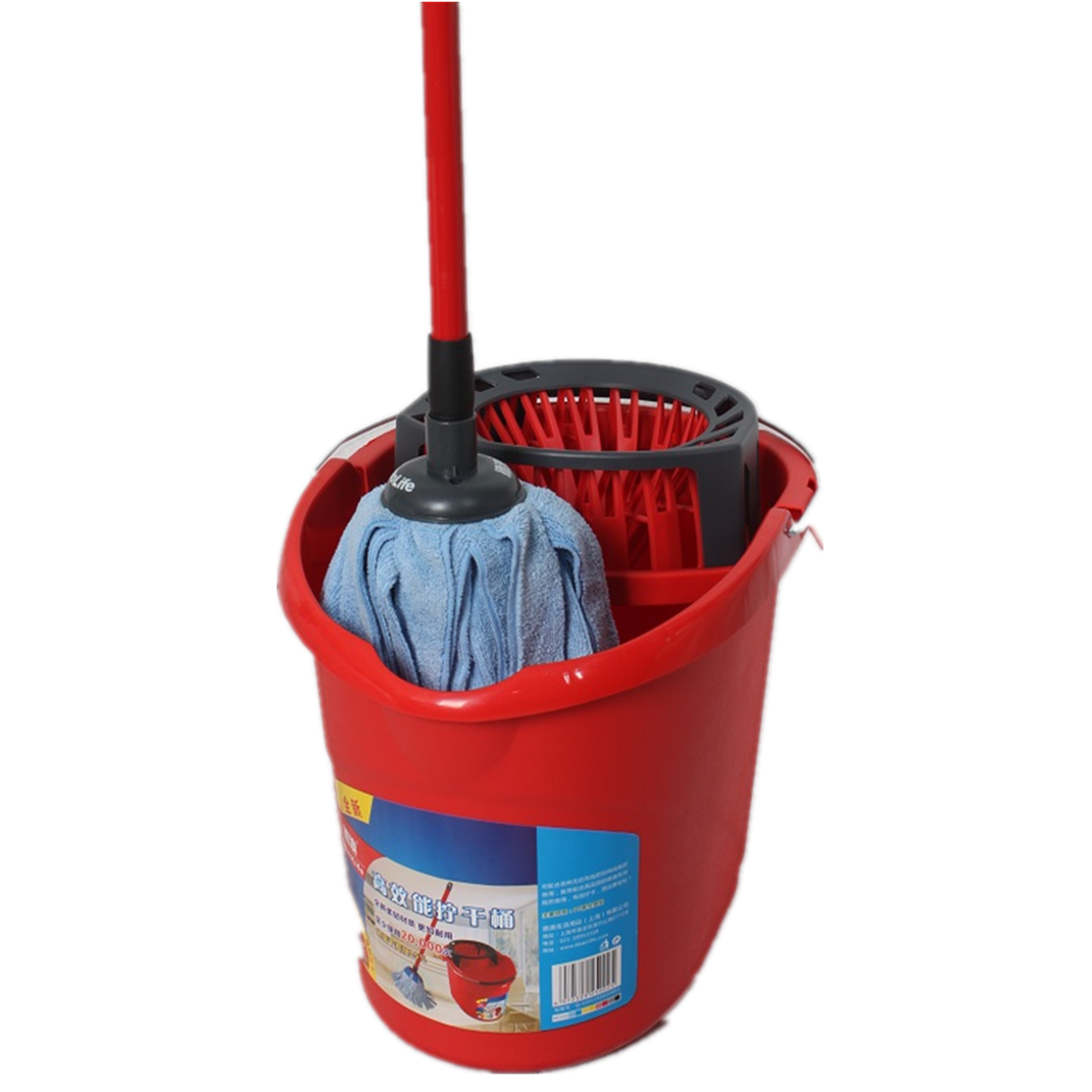 全新上市超细纤维布拖把免手洗干湿两用毛巾布老式拖把墩布三维工匠