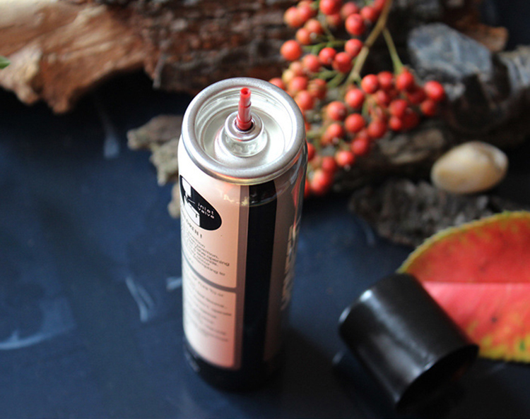 百诚honest充气打火机气体充气灌打火机打气筒火机燃料火机气瓶打火机