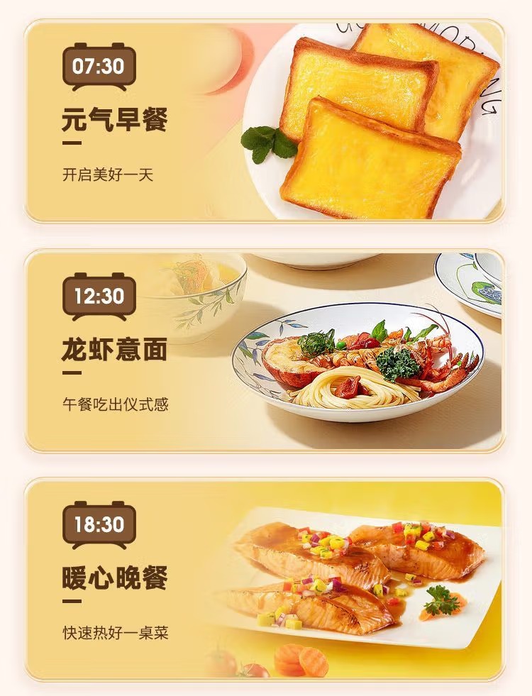 5d509cfa36650026.jpg.avif