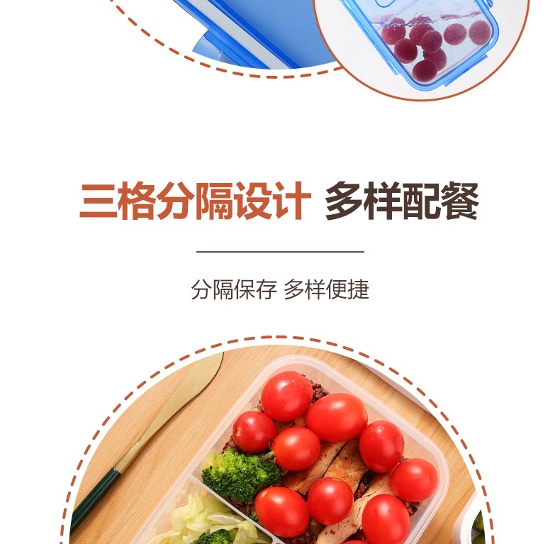 adb920c075c907f3.jpg.avif