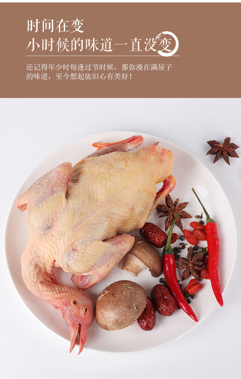 赛卡伊新鲜乳鸽3只土鸽子农家散养老鸽子放飞活体乳鸽子肉鲜现杀煲汤