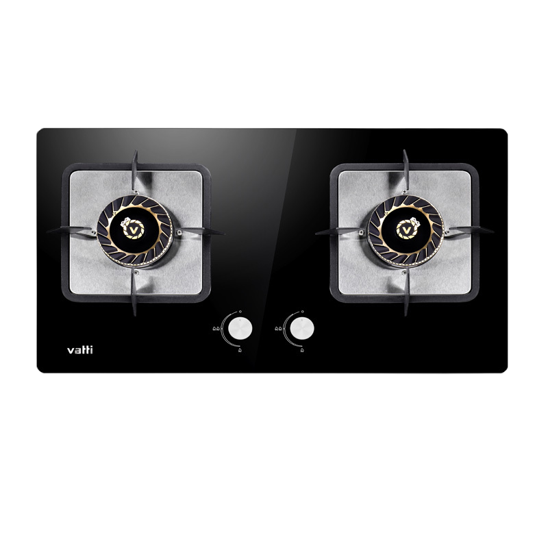 华帝(vatti)燃气灶 华帝灶具jzt-b8408b【价格 图片 品牌 报价】-苏宁