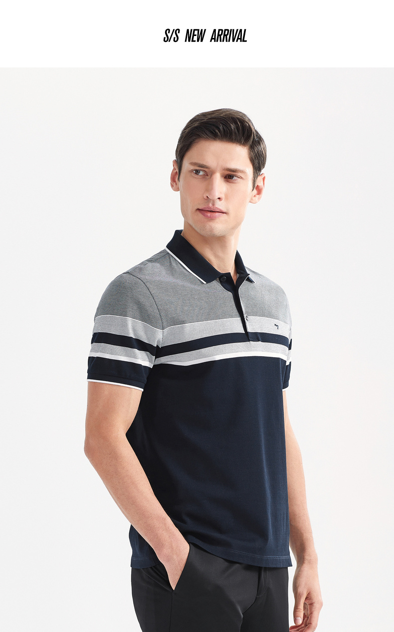 短袖厚薄:薄服装版型:直筒适用人群:男士适用季节:夏季材质成分含量