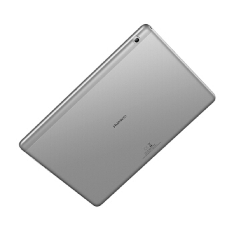 华为平板c31096英寸高清屏游戏娱乐wifi智能安卓学生平板电脑bzaw002