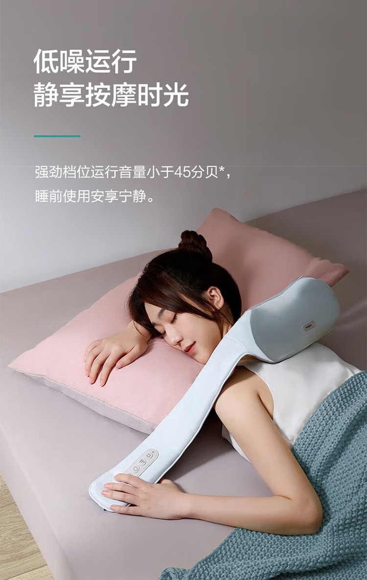 23347f5cb0778282.jpg.avif