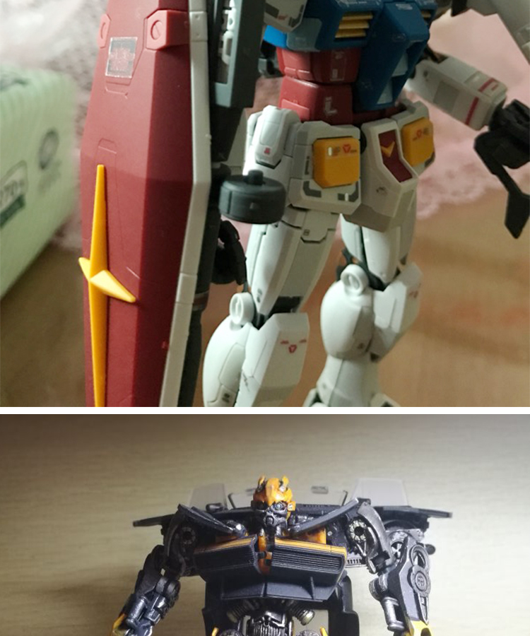 凌速(lnsu)动漫周边 郡士消光漆高达工具手办娃娃模型油性透明保护漆