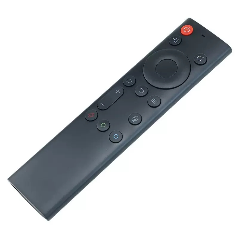 【亿佳(ekea)电视配件yk-8614j-00】 适用创维电视机蓝牙语音遥控器yk