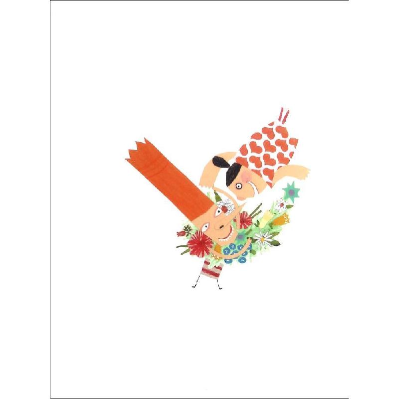 [新华书店]正版 荨麻胡子国王玛丽亚·韦泽上海教育出版社