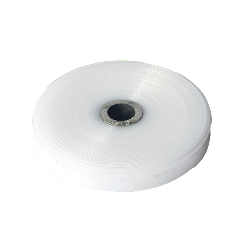 研高resehigh4寸塑料水带80米盘