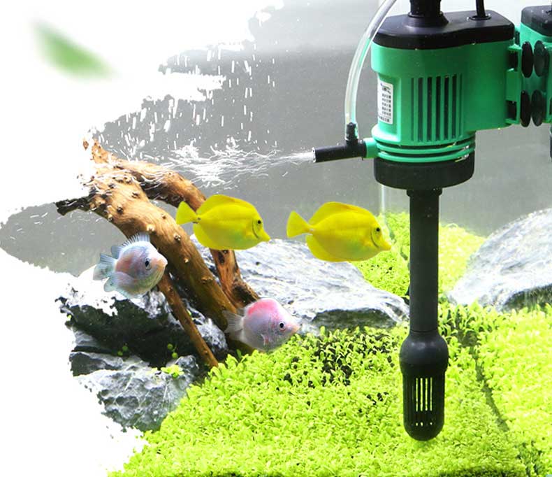 核心参数品牌:阿斯卡利(ascari)