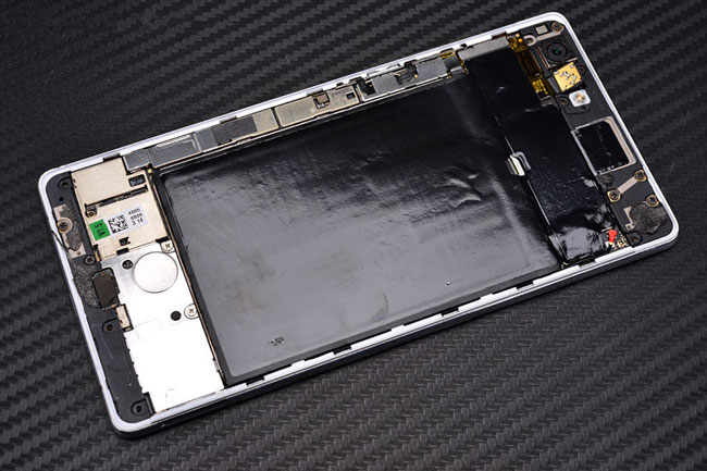 定做 石墨散热片手机散热贴膜石墨烯降温导热片cpu电池石墨膜贴纸绝缘