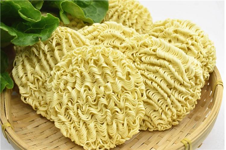 ÿ70g32רװ泴淽 32