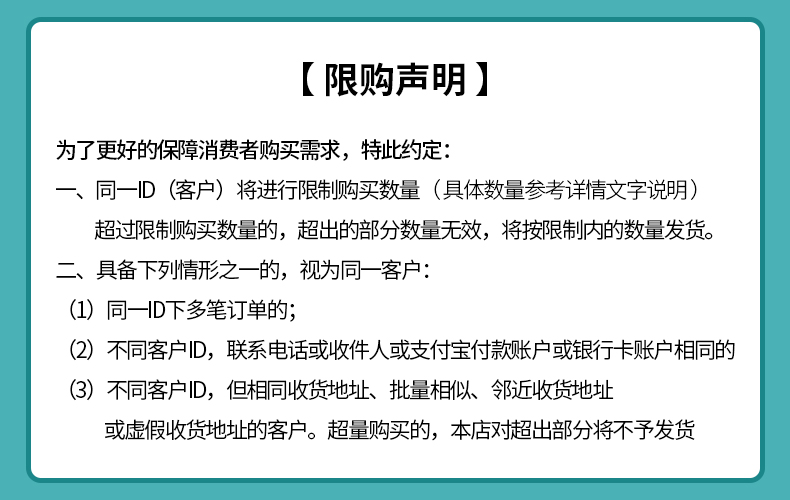 渐变笔彩色水笔sarasa蓝莓冰沙草莓棉花糖变色笔is日系笔儿童笔【价格