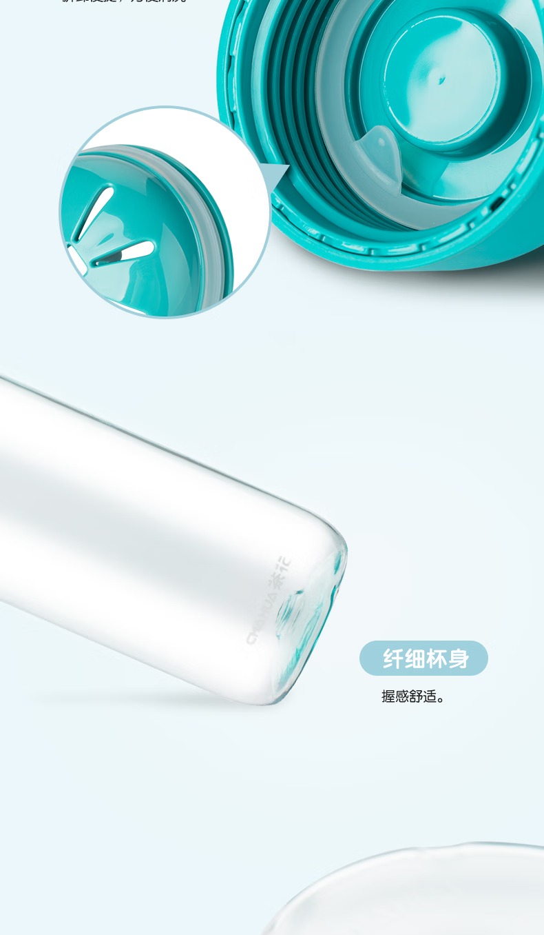 307bfc922d2b4721.jpg.avif