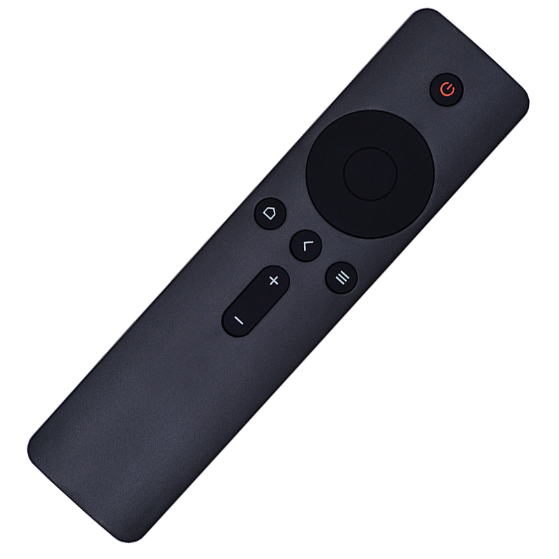 小米全面屏电视遥控器e32c e43k红米电视r40a l40m5-ra通用原装