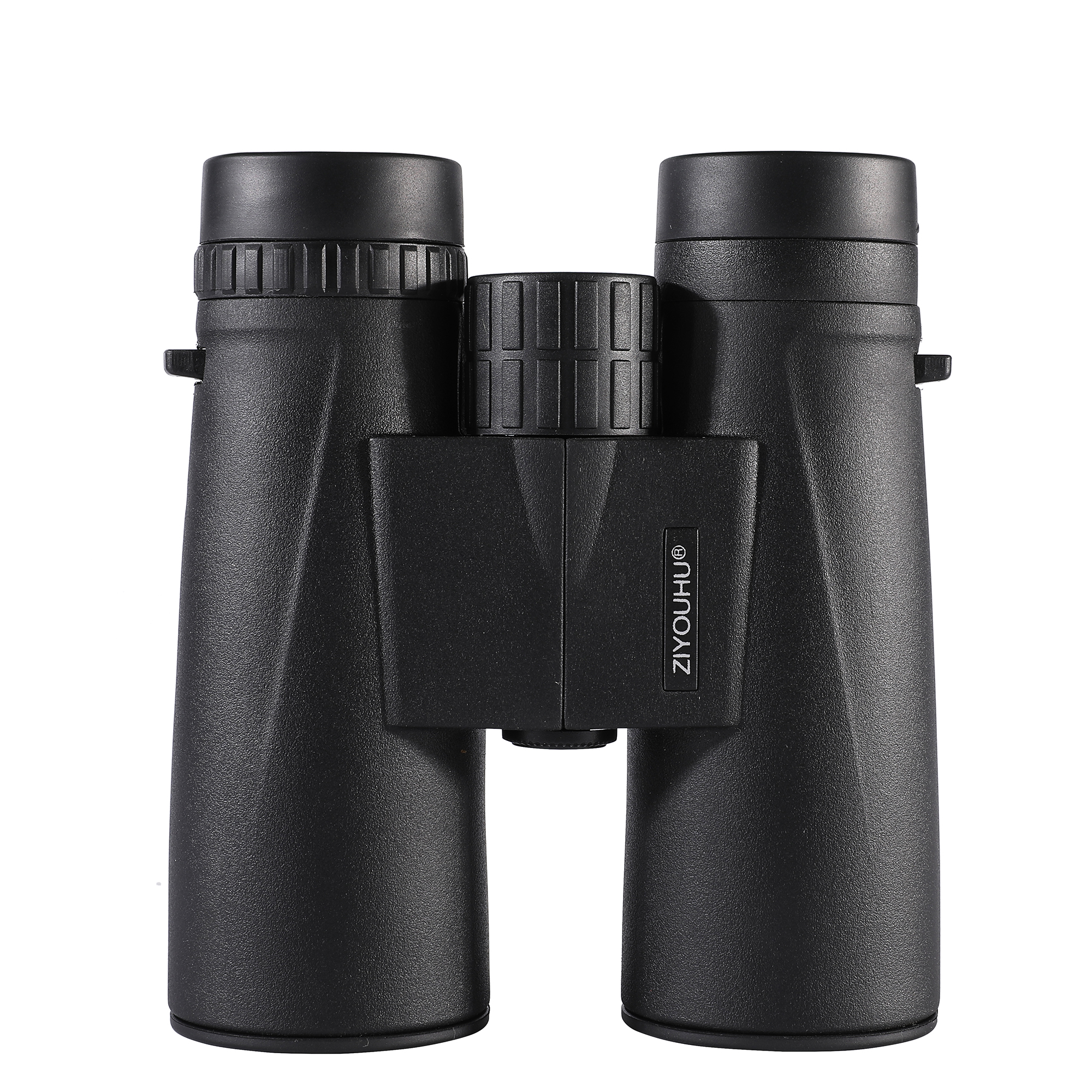 自由虎(ziyouhu)望远镜 自由虎双筒望远镜儿童高倍高清专业级手机拍照