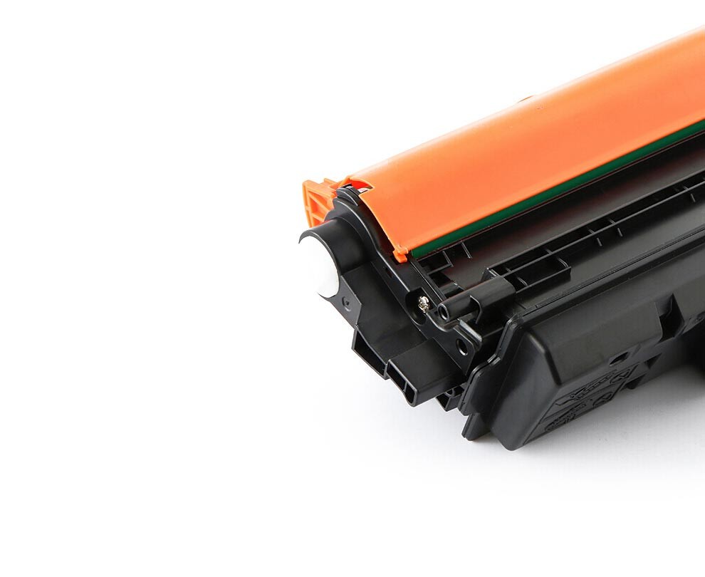 京骥crg329适用佳能canonlbp7010c硒鼓lbp7018c彩色打印机7010c墨盒