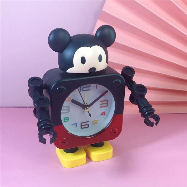 1051米奇闹钟zk3hv4》无著【摘要 书评 在线阅读】-苏宁易购图书