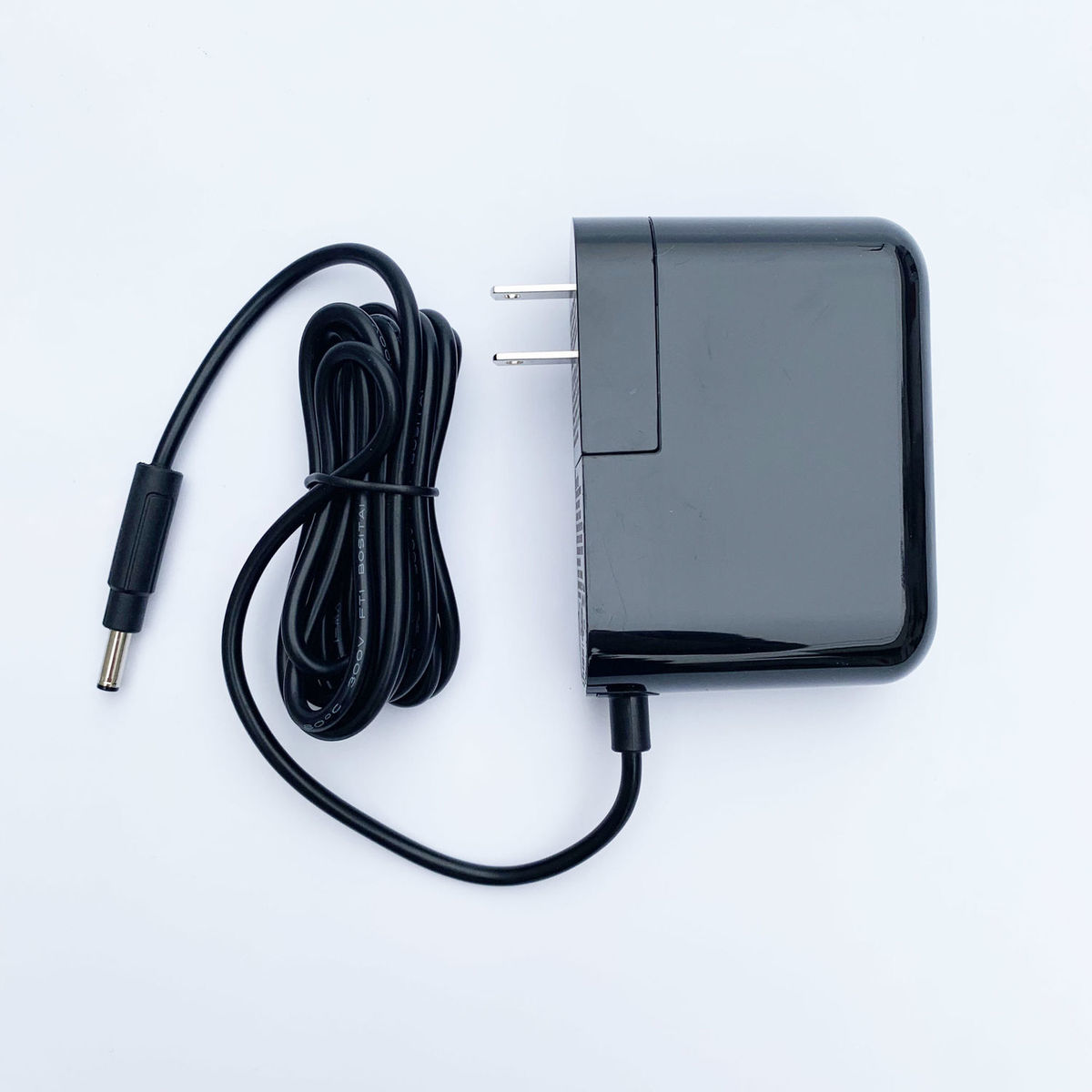 《原美的p3/p5/v1/vh1704/u7无线吸尘器充电器电源适配器线 mc2508a