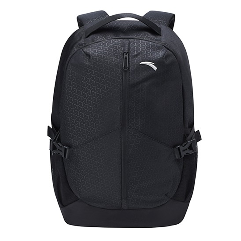 安踏2021年春夏季新款双肩包大容量户外旅游学生背包192127154