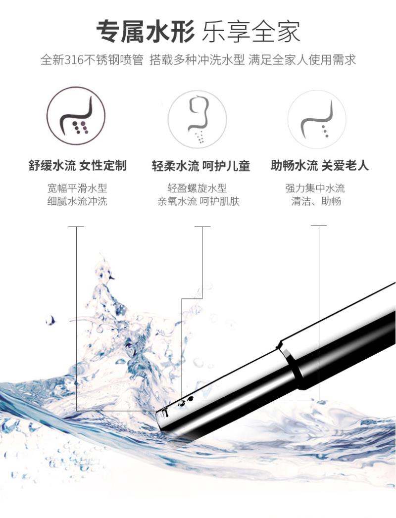科勒 Kohler 坐便器盖板t 科勒kohler智能马桶盖板座便盖亲子全自动洁身器马桶即热智能盖板t 价格图片品牌报价 苏宁易购科勒厨卫旗舰店
