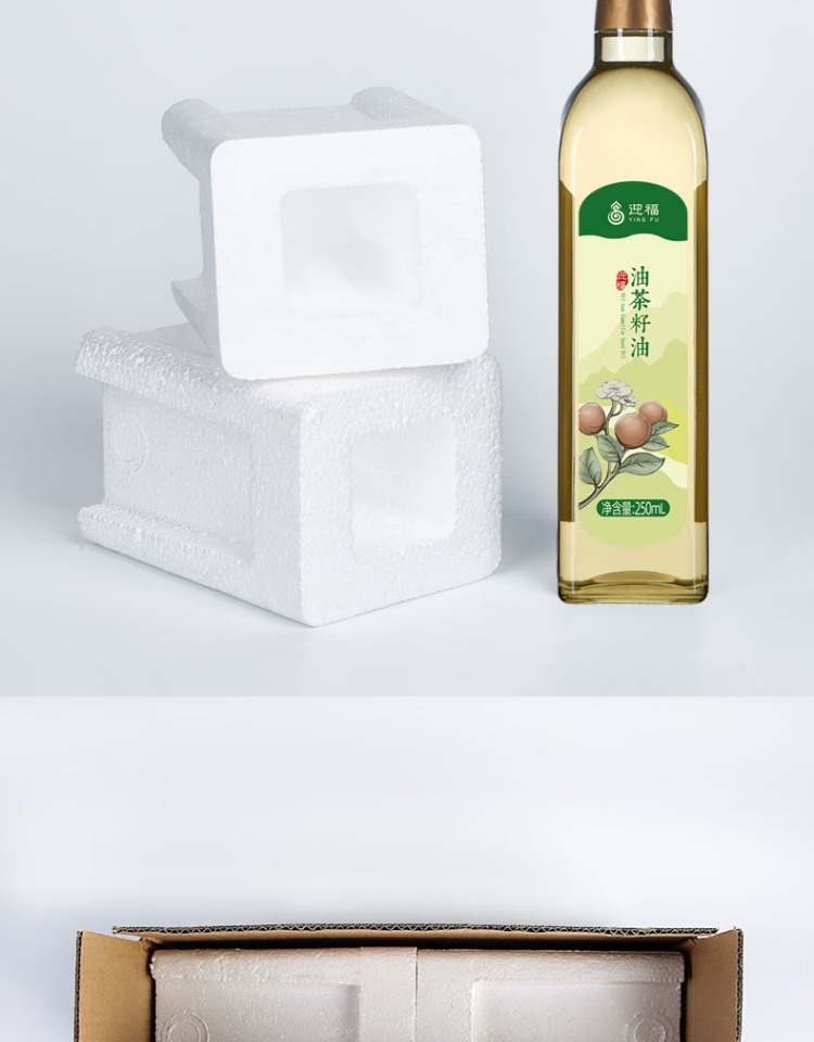ca9e85cccc48c764.jpg.avif