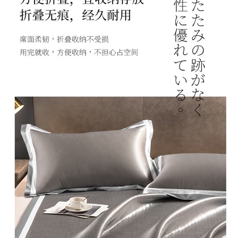 d336dbfd1c421d8e.jpg.avif