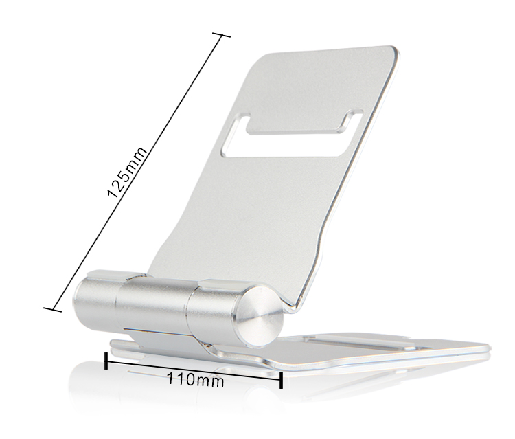 久宇笔记本配件平板通用支架 久宇 联想平板支架微软三星小米步步高