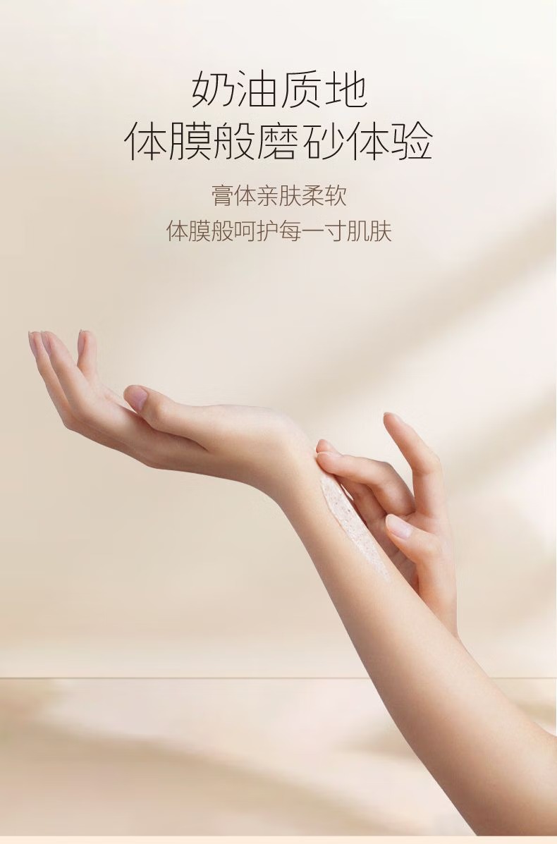 89ebd30ef3d2e94b.jpg.avif