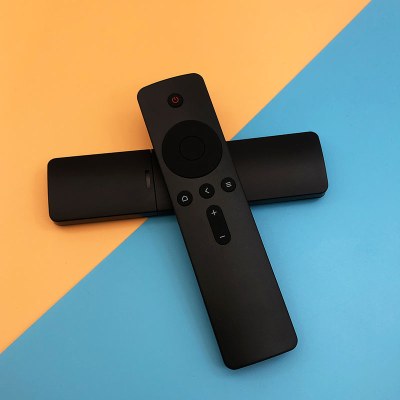 《原装小米一体电视通用遥控器4a4c4s寸l32/43/49/55/65m5-az ax ad