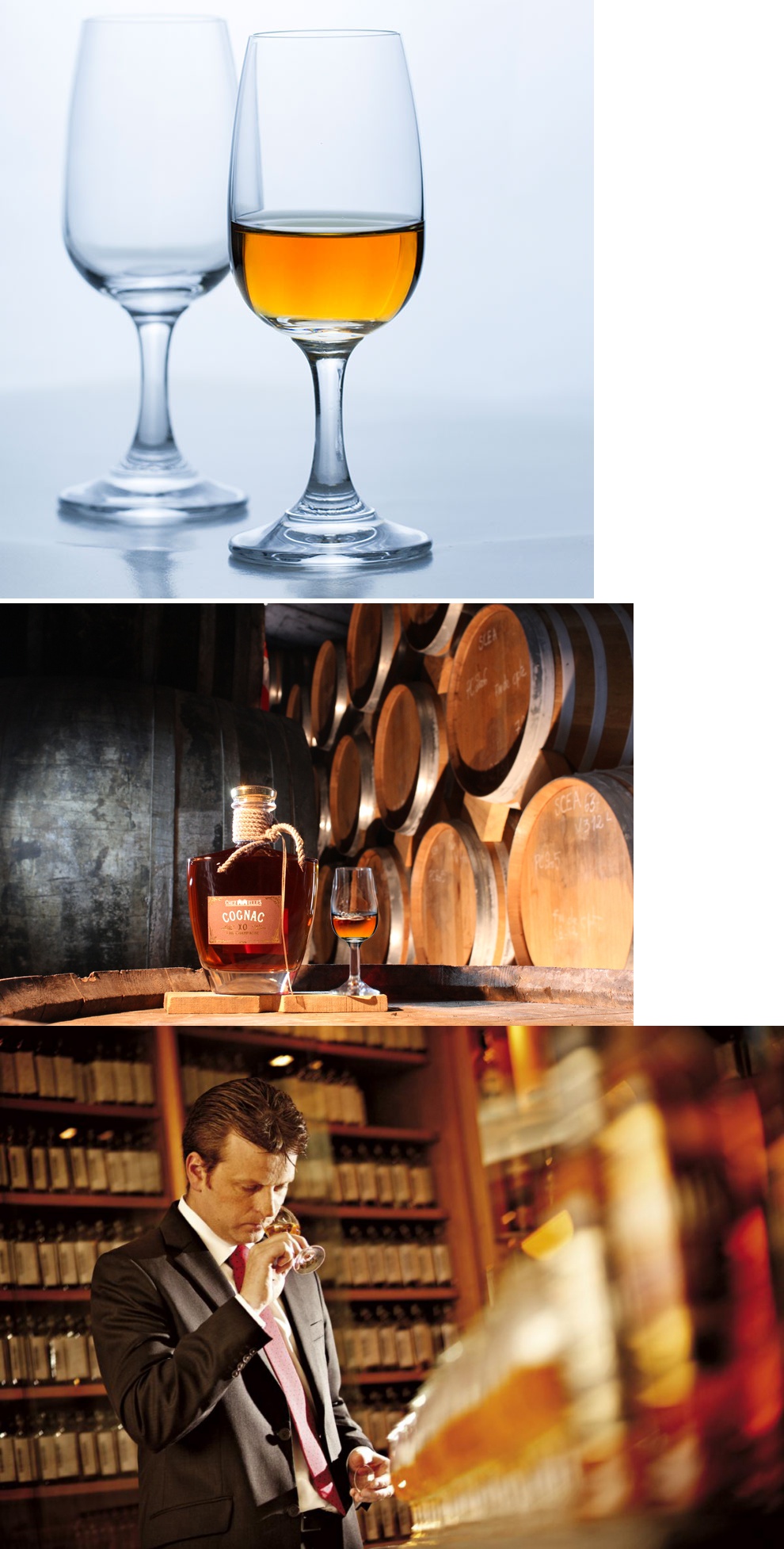 威士忌iso标准杯品酒闻香杯小品鉴杯烈酒洋酒侍酒师品酒会专用杯封后