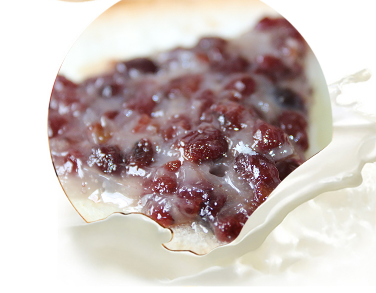 紫米面紫米奶酪面吐司层新鲜糯米黑米夹心早餐蛋糕整紫米原味20包