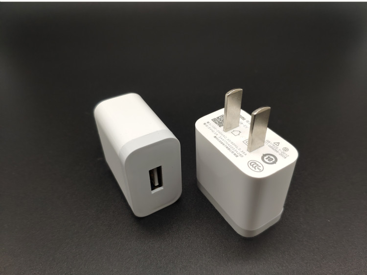 舒弗(lachouffe)手机充电器红米note5 红米note5充电器note4x6a6pro5