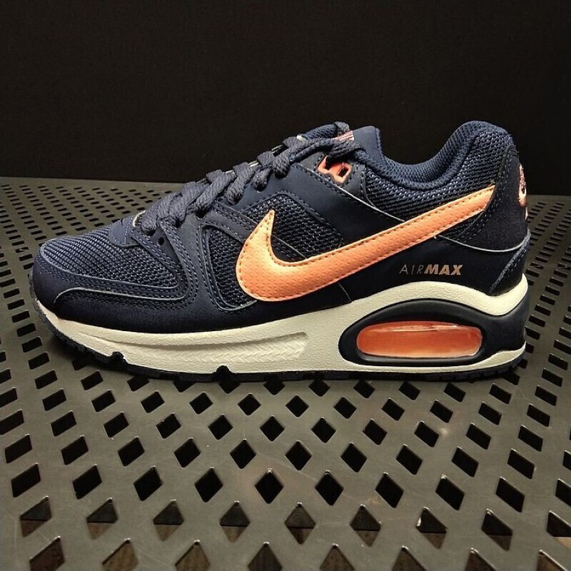 nike耐克女鞋airmaxdynasty2减震耐磨透气运动休闲跑步鞋aa7408018d