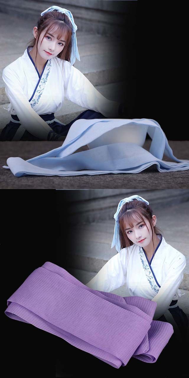 7ͼqqcʮֻƷMBAǿΪӢȫ?4KӾʢ