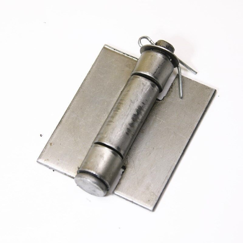 农用车车厢合页重型货车合页三轮车边门合页小货车门斗合页敬平