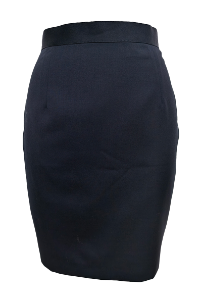 泛为 女西裙 L 条