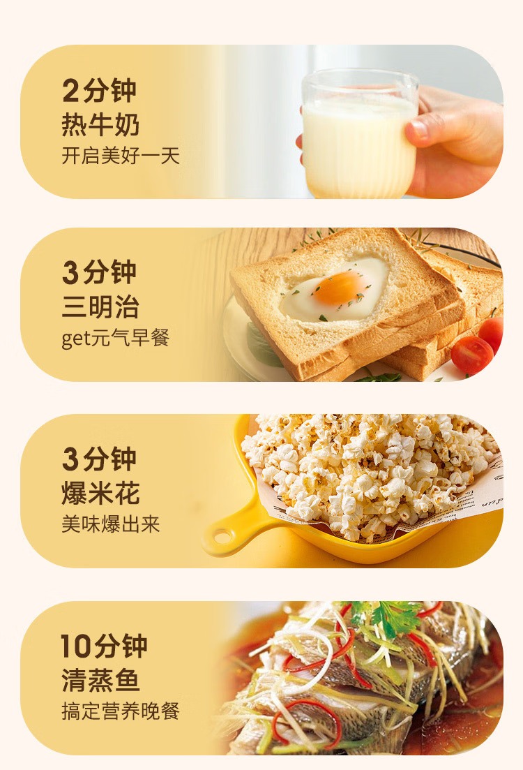 7b20e56011efeebf.jpg.avif