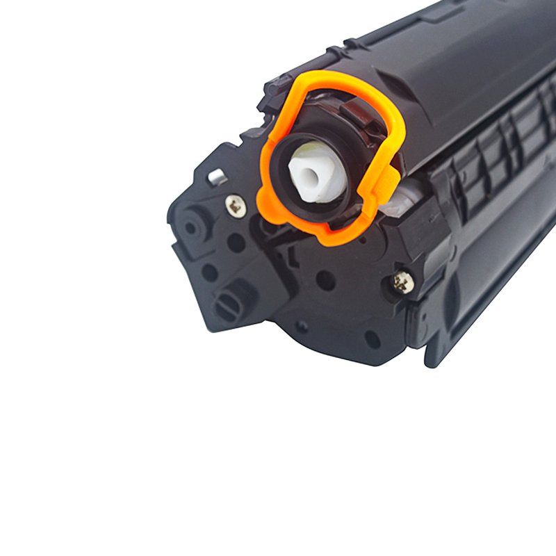 爱斯达适合佳能crg326硒鼓canonlbp6200d打印机6230dw粉盒6230dn墨盒