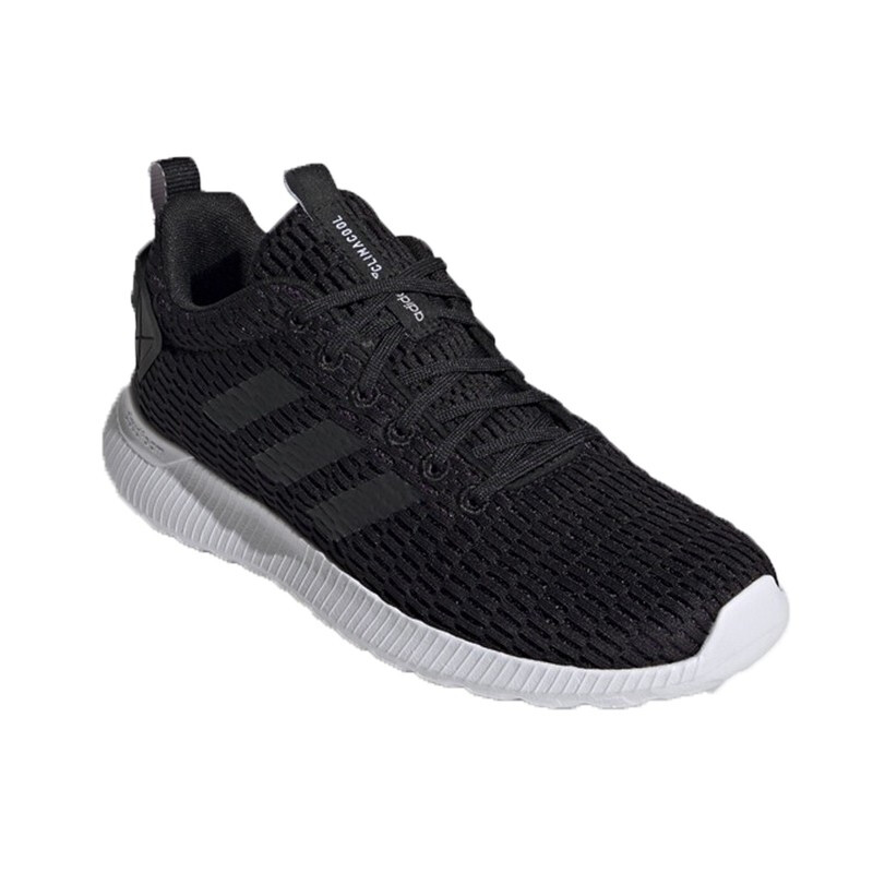 Schuhschaufenster by Steinmetz - Adidas F36753 ADIDAS LiteRacer Clima
