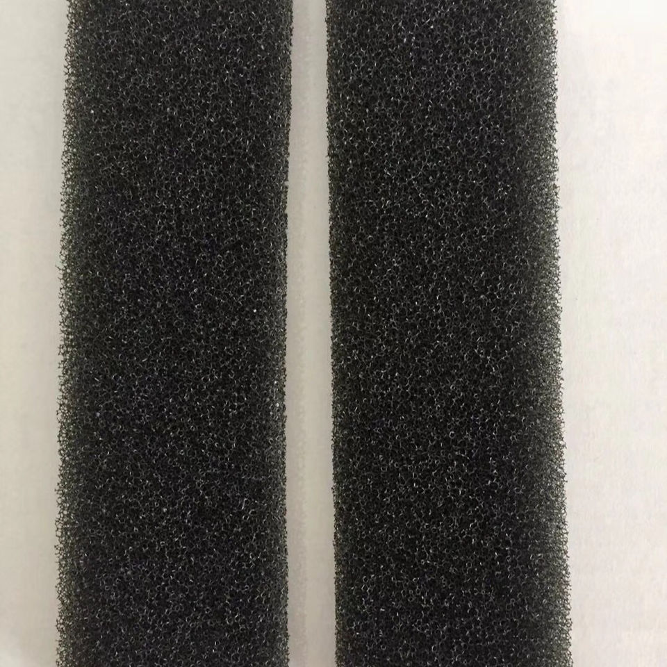 英维康制氧机5l9l专用一级过滤棉白金系列通用2片装厂家配件