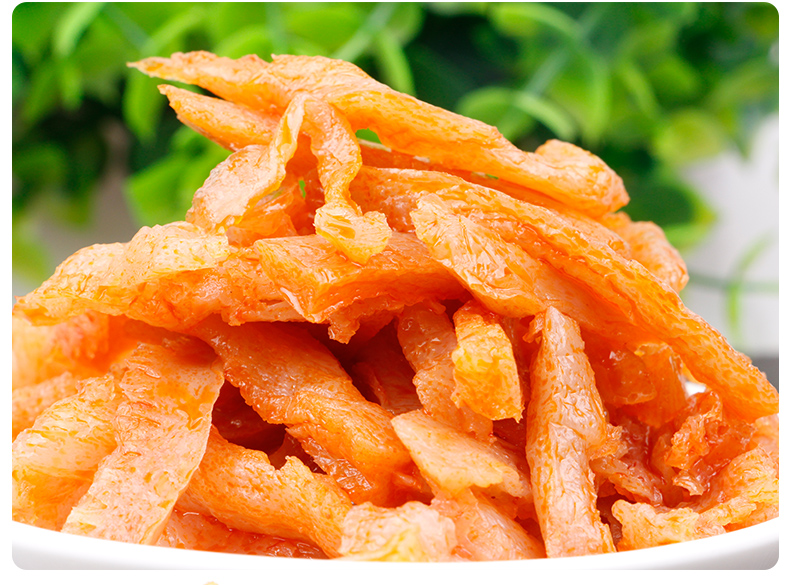 358元选两盒咚咚魔芋爽香辣味18g20包麻辣素毛肚魔芋丝面筋辣条休闲